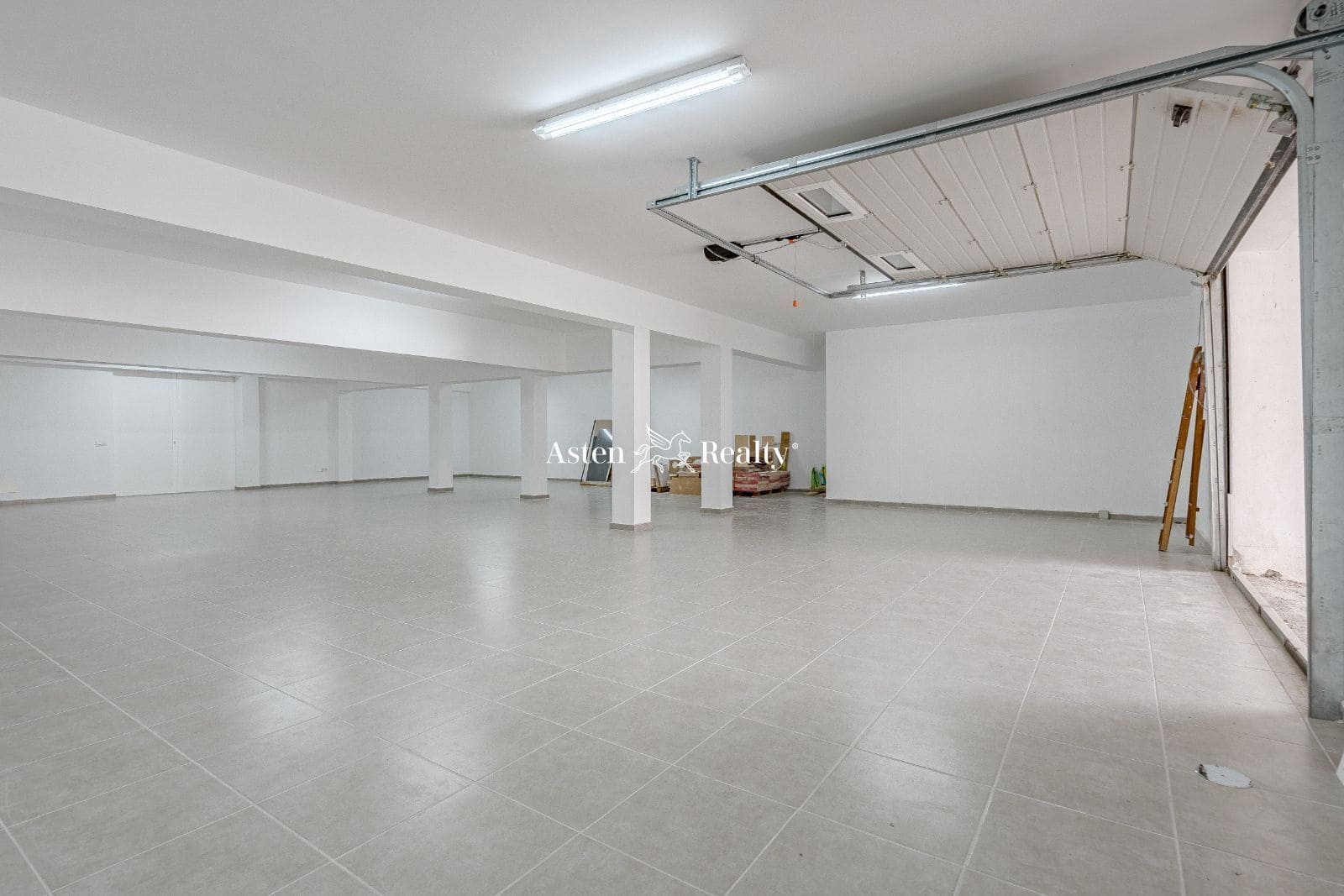 6 soverom Hus til salgs i Torviscas med svømmebasseng garasje - € 2 200 000 (Ref: 8017060)