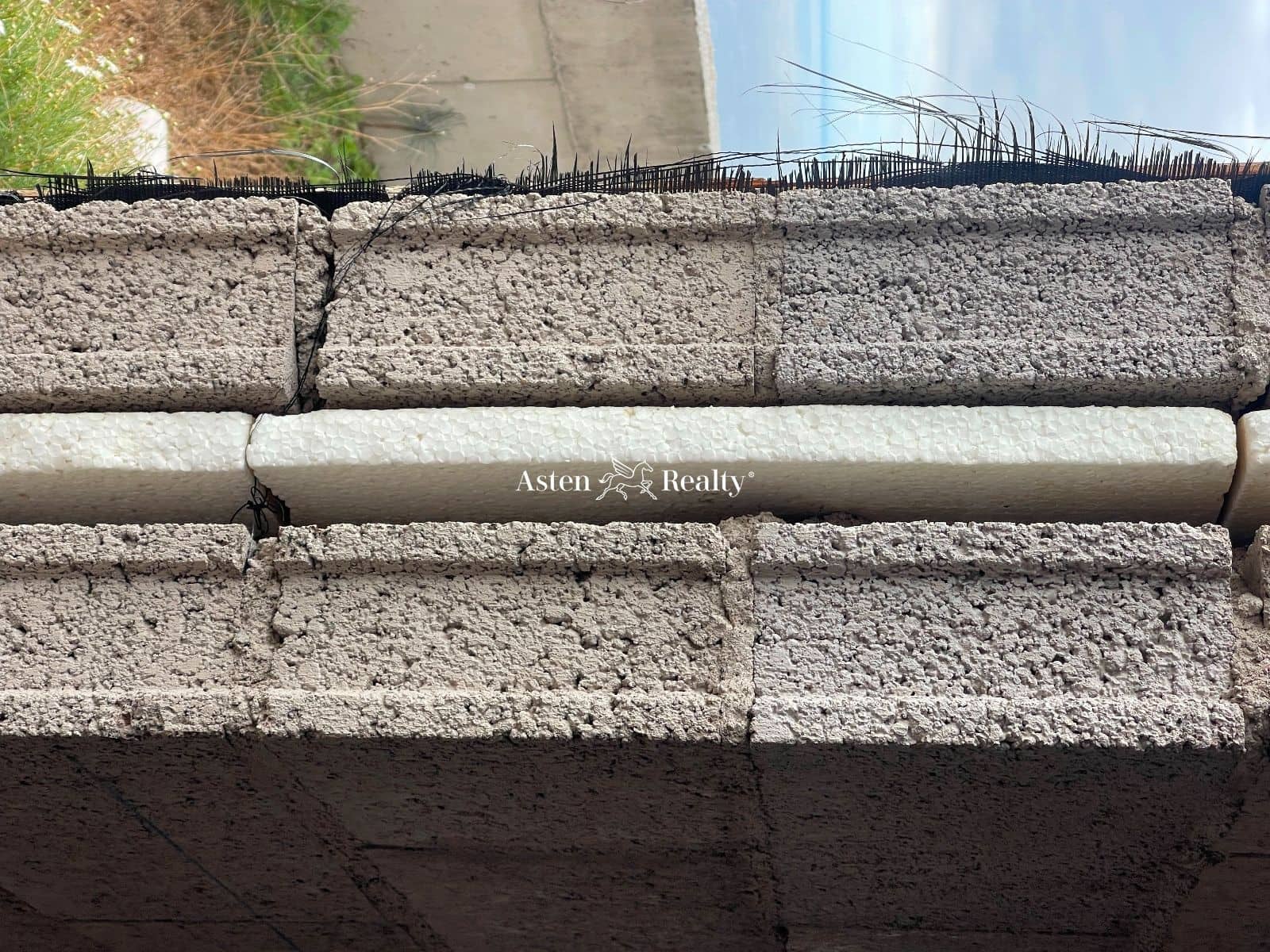 6 soverom Hus til salgs i Torviscas med svømmebasseng garasje - € 2 200 000 (Ref: 8017060)