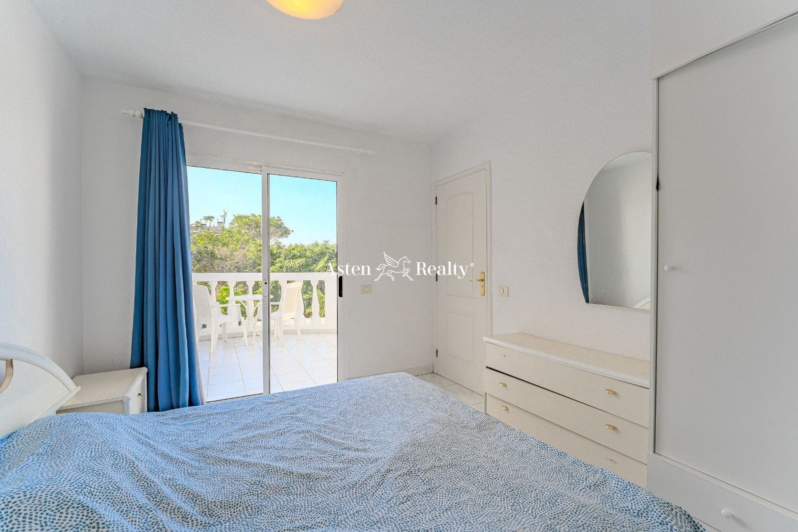 2 camera da letto Bungalow in vendita in Torviscas con piscina garage - 490.000 € (Rif: 8048188)
