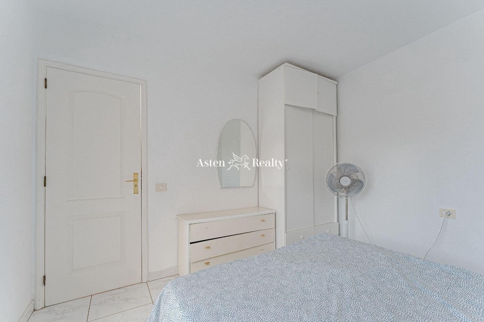2 camera da letto Bungalow in vendita in Torviscas con piscina garage - 490.000 € (Rif: 8048188)