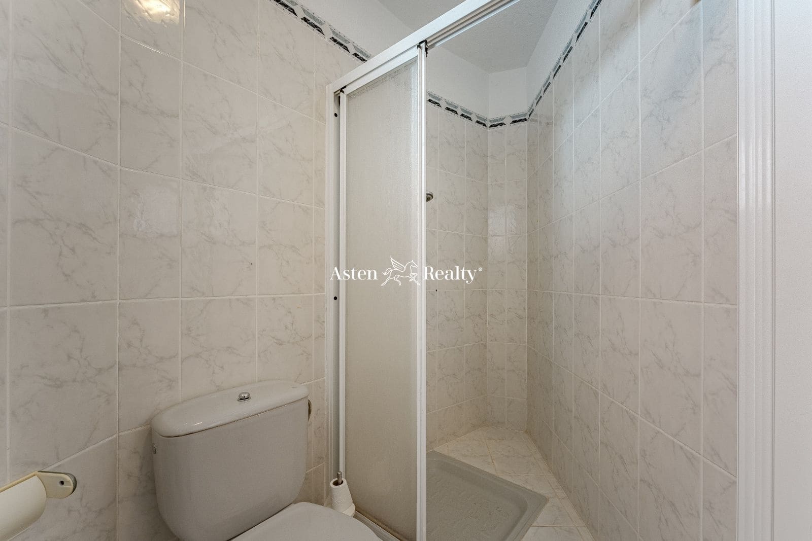 2 camera da letto Bungalow in vendita in Torviscas con piscina garage - 490.000 € (Rif: 8048188)