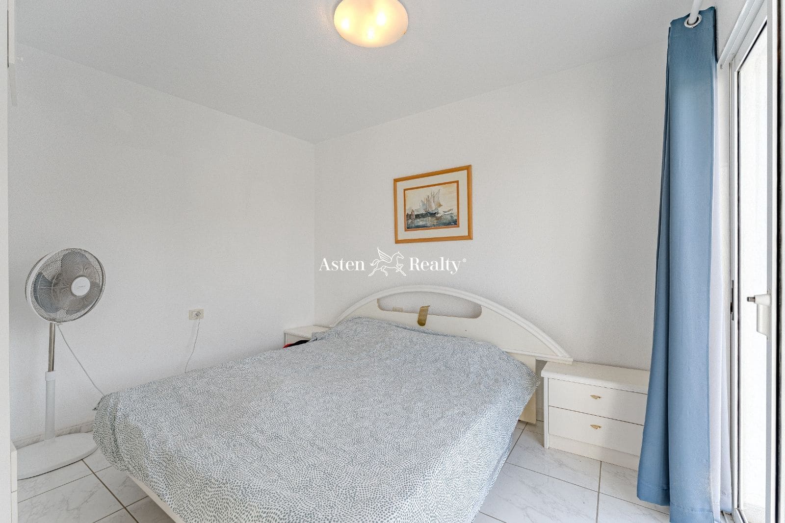 2 camera da letto Bungalow in vendita in Torviscas con piscina garage - 490.000 € (Rif: 8048188)