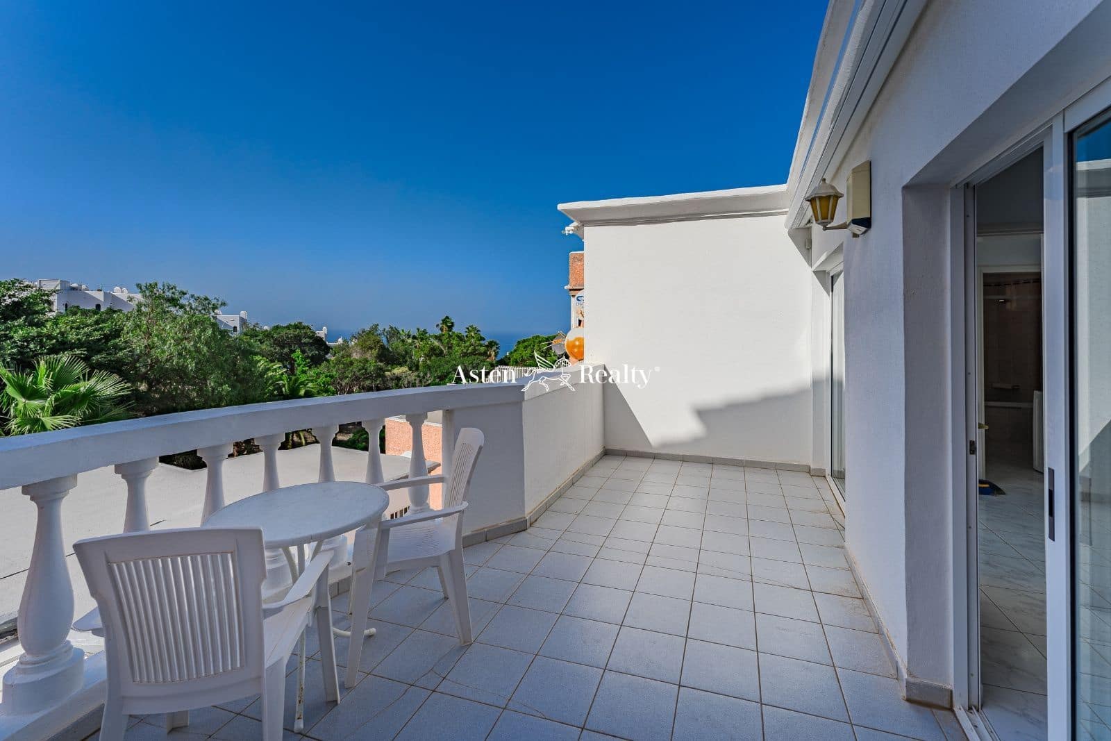 2 camera da letto Bungalow in vendita in Torviscas con piscina garage - 490.000 € (Rif: 8048188)