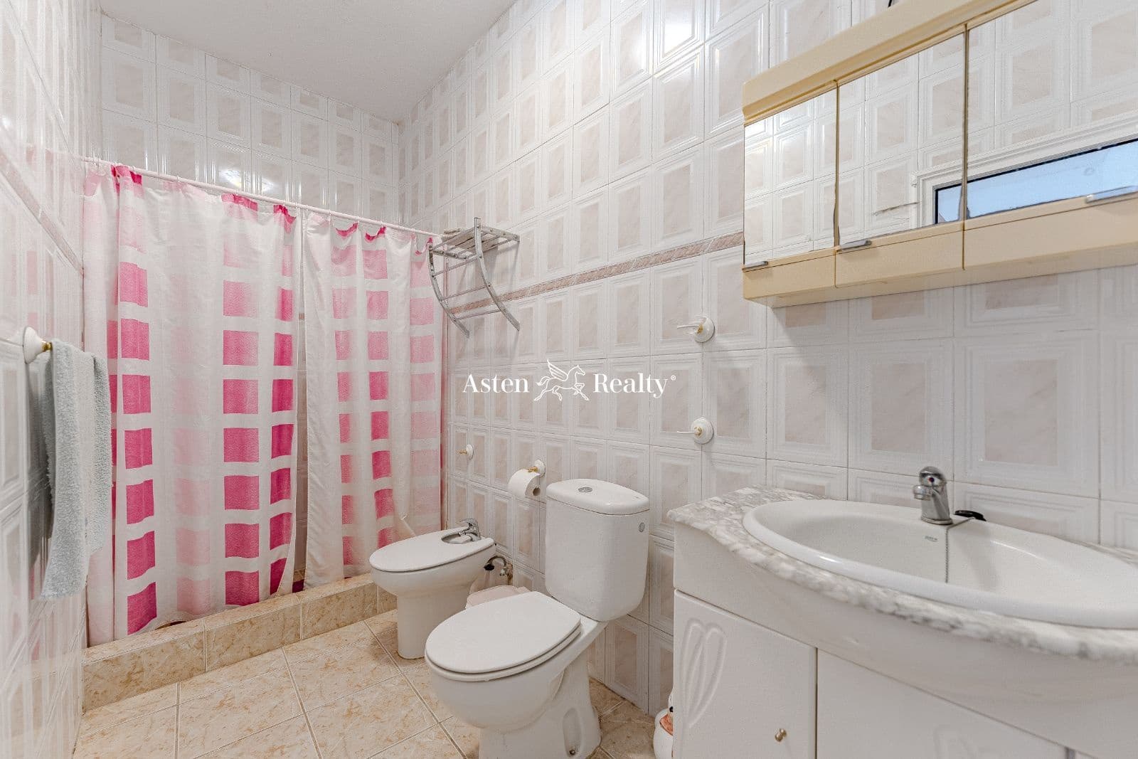 5 soveværelse Villa til salg i El Tanque - € 375.000 (Ref: 8050381)