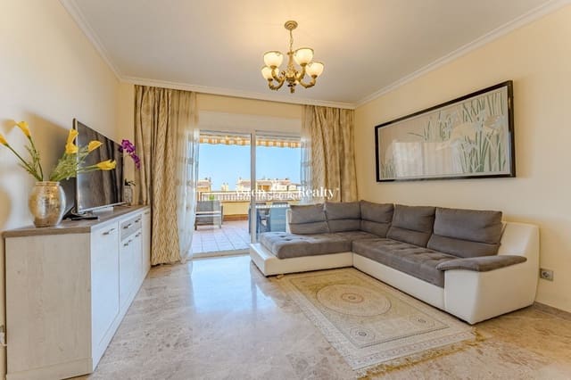 2 camera da letto Appartamento in vendita in Puerto Santiago, Santiago del Teide con piscina garage - 450.000 € (Rif: 8072528)