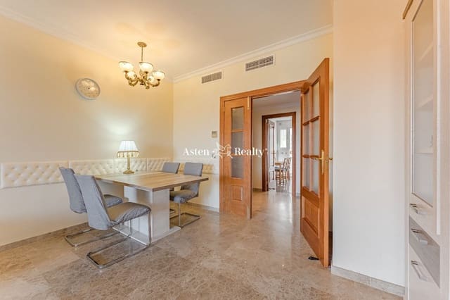 2 camera da letto Appartamento in vendita in Puerto Santiago, Santiago del Teide con piscina garage - 450.000 € (Rif: 8072528)