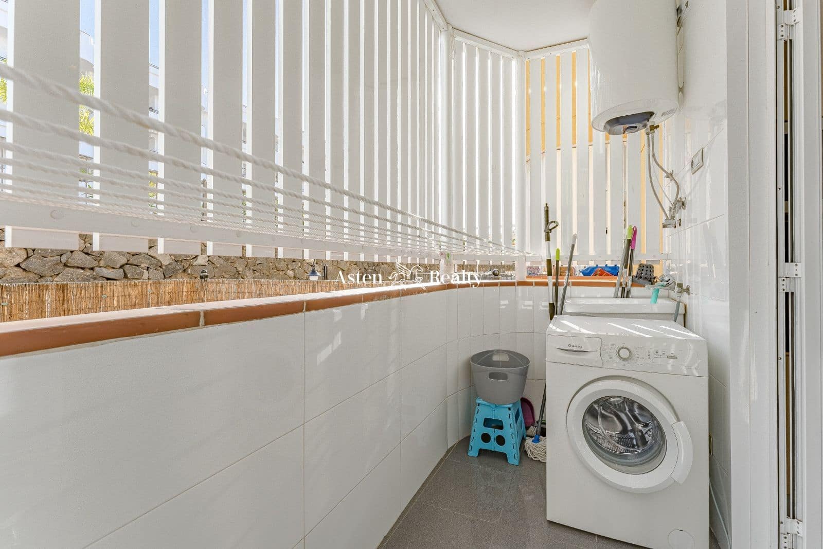 2 soveværelse Lejlighed til salg i Puerto Santiago med swimmingpool garage - € 450.000 (Ref: 8072528)