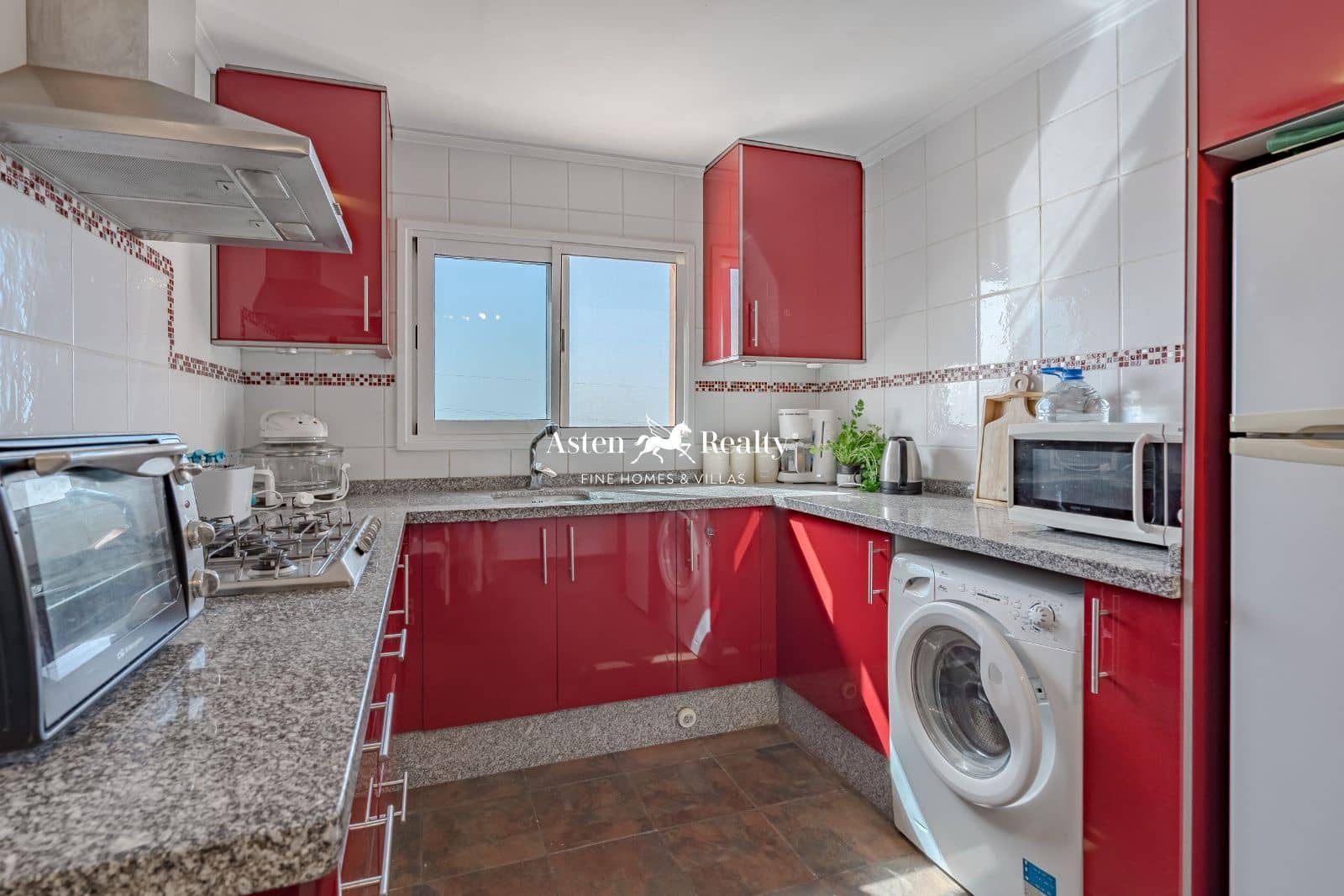 6 soveværelse Villa til salg i Las Moraditas med swimmingpool garage - € 1.595.000 (Ref: 8110467)