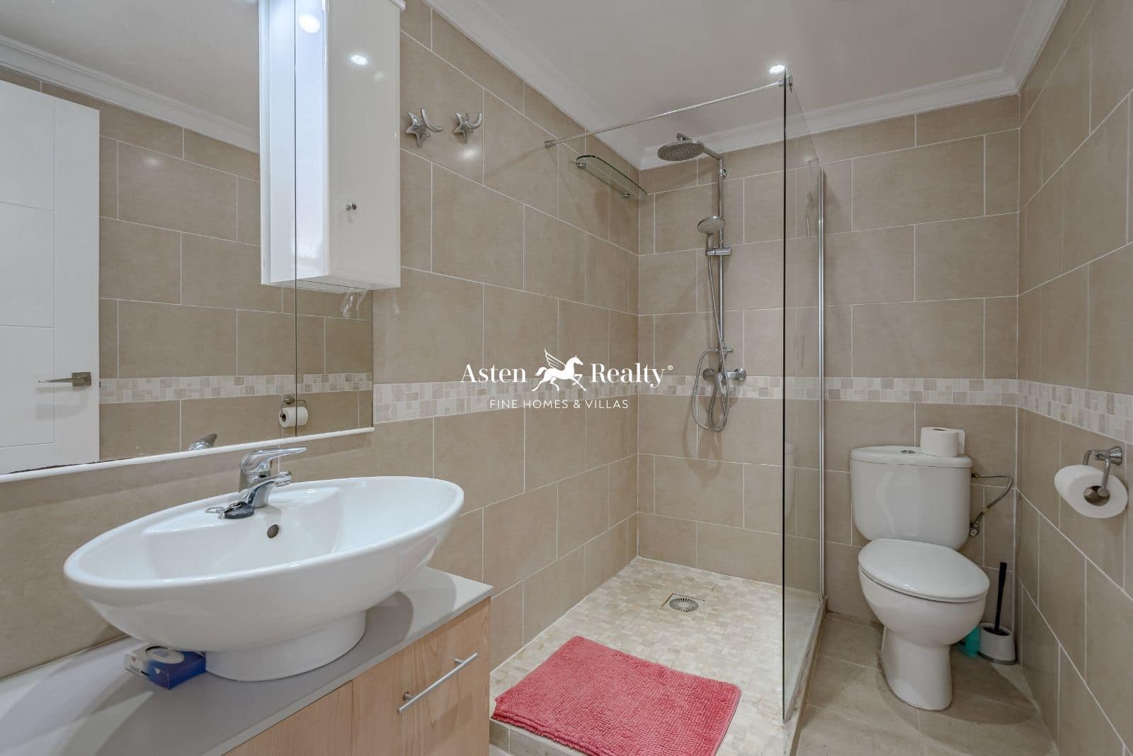 6 soveværelse Villa til salg i Las Moraditas med swimmingpool garage - € 1.595.000 (Ref: 8110467)