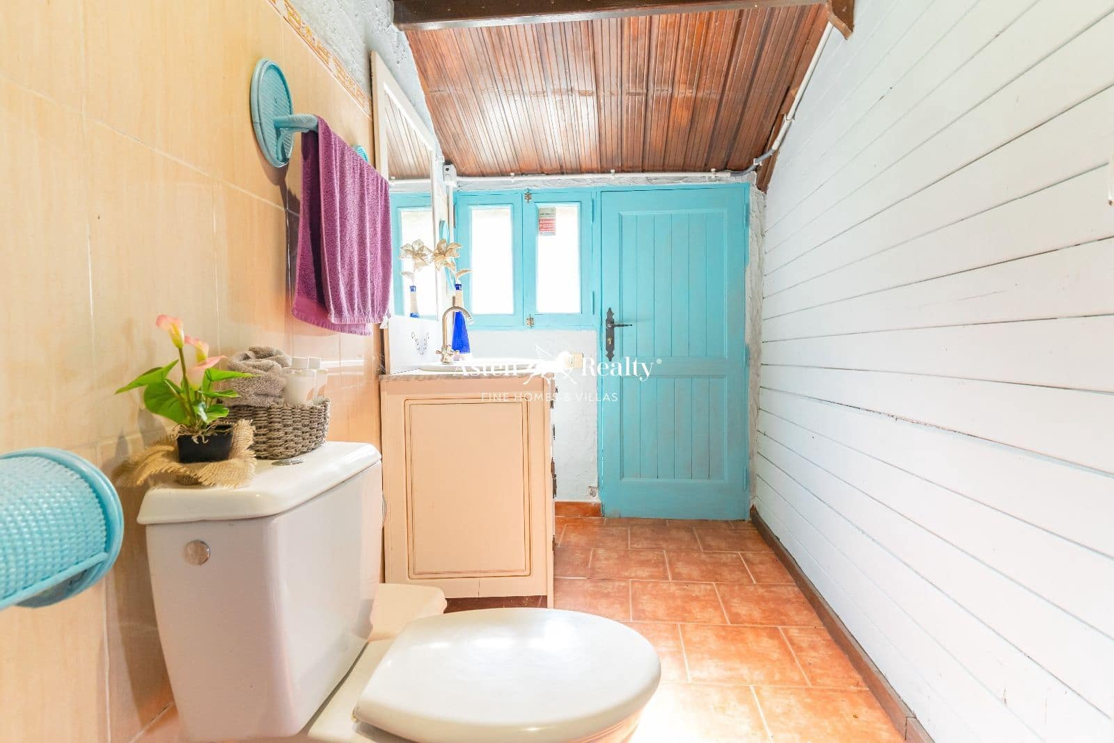 8 soveværelse Byhus til salg i Chio med garage - € 750.000 (Ref: 8116756)