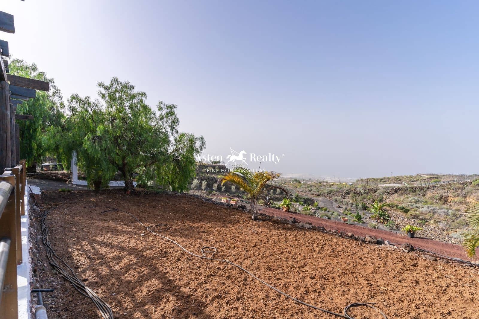 8 soveværelse Byhus til salg i Chio med garage - € 750.000 (Ref: 8116756)