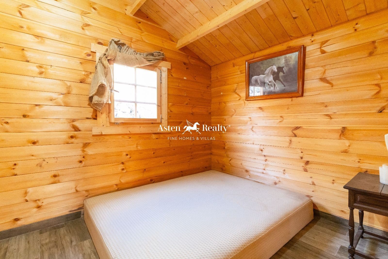 8 soveværelse Byhus til salg i Chio med garage - € 750.000 (Ref: 8116756)