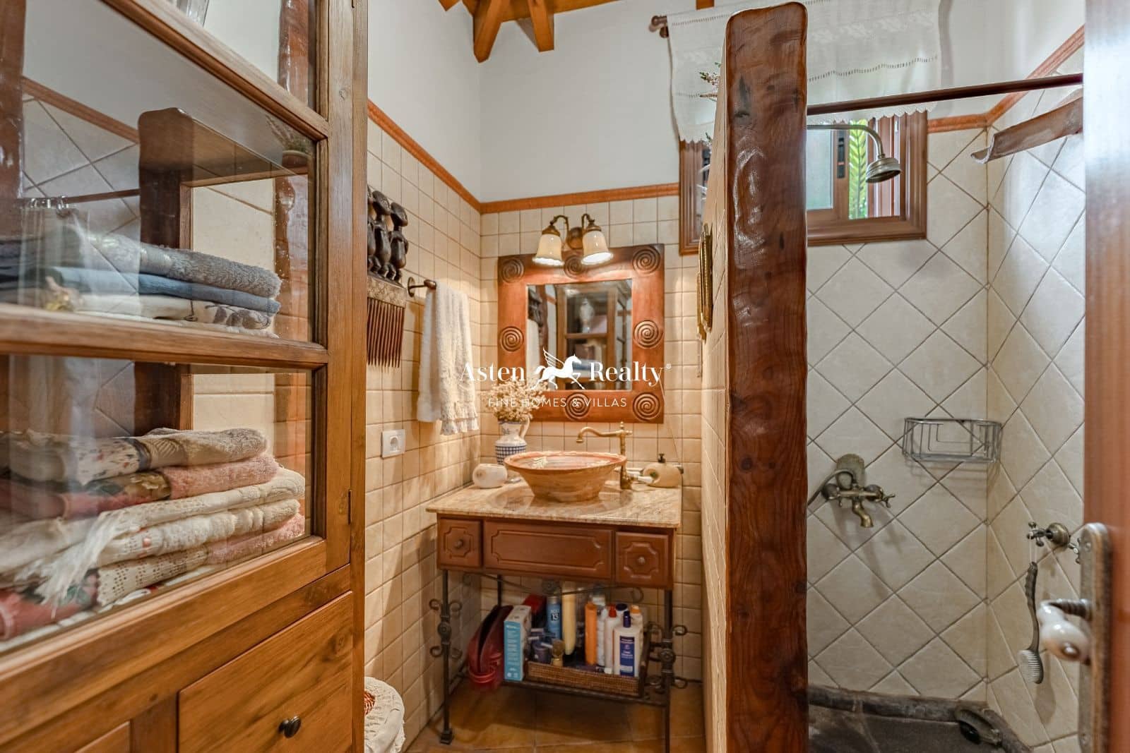 4 camera da letto Villa in vendita in Icod de los Vinos - 950.000 € (Rif: 8133250)