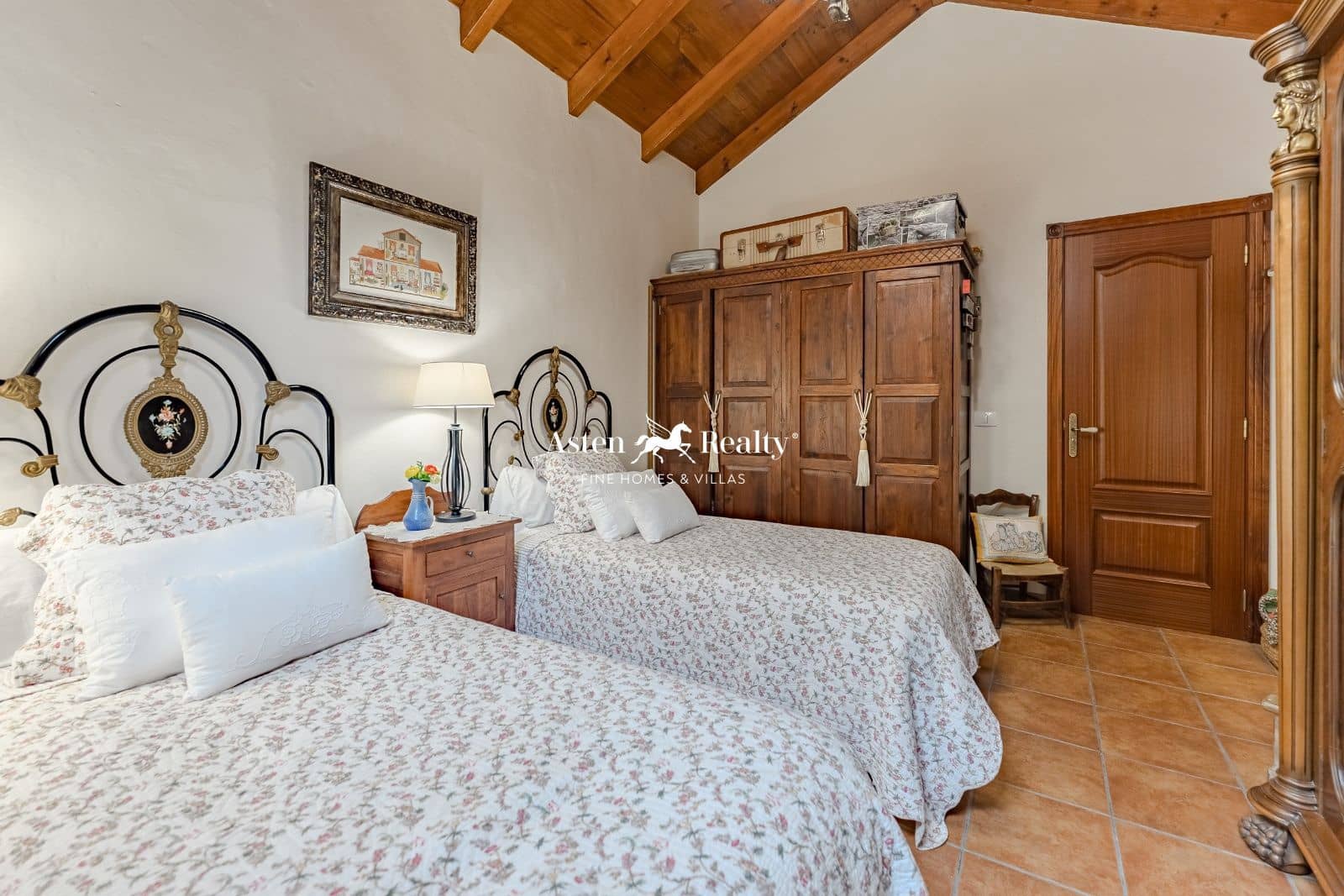 4 camera da letto Villa in vendita in Icod de los Vinos - 950.000 € (Rif: 8133250)