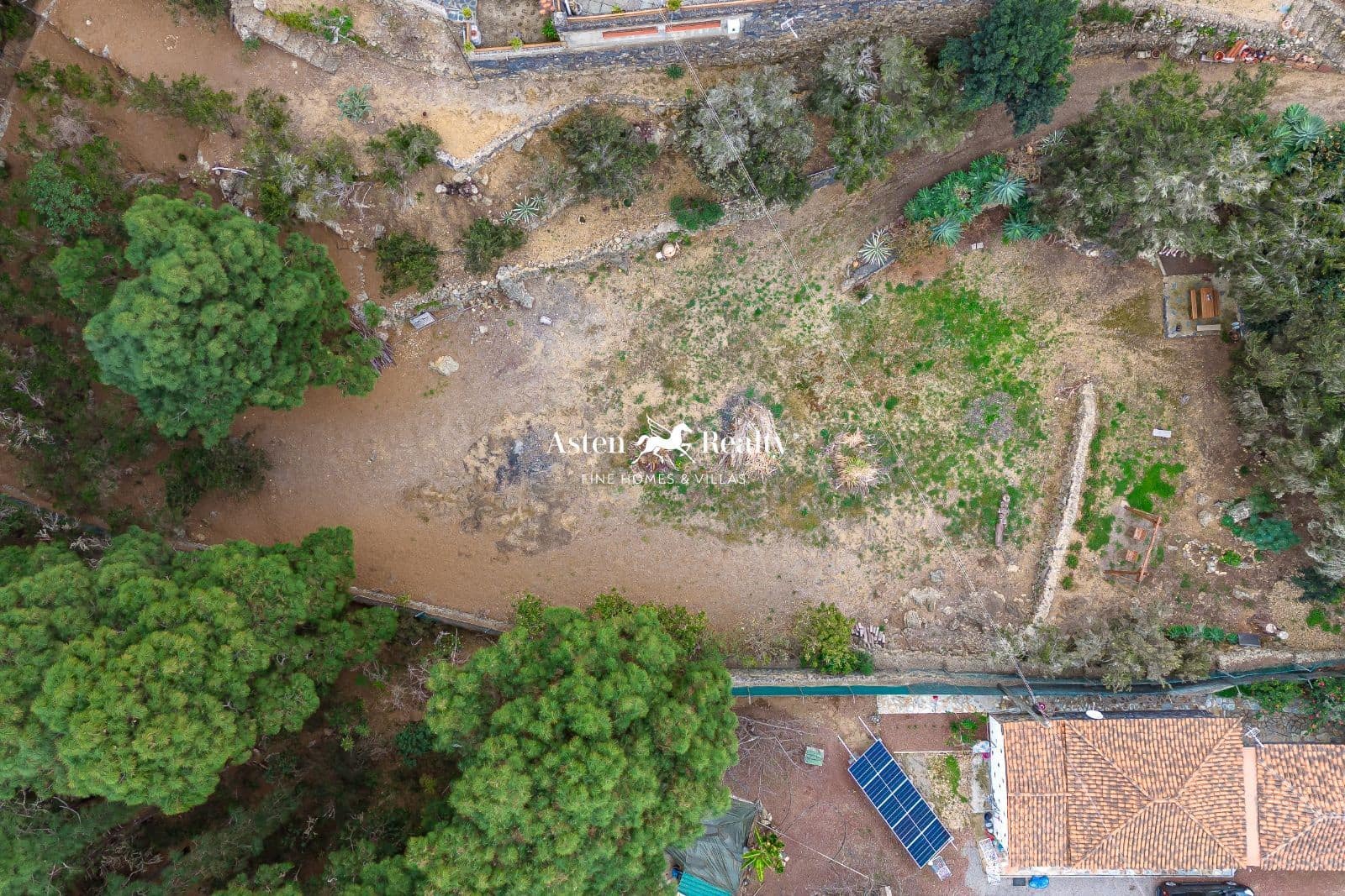 4 camera da letto Villa in vendita in Icod de los Vinos - 950.000 € (Rif: 8133250)