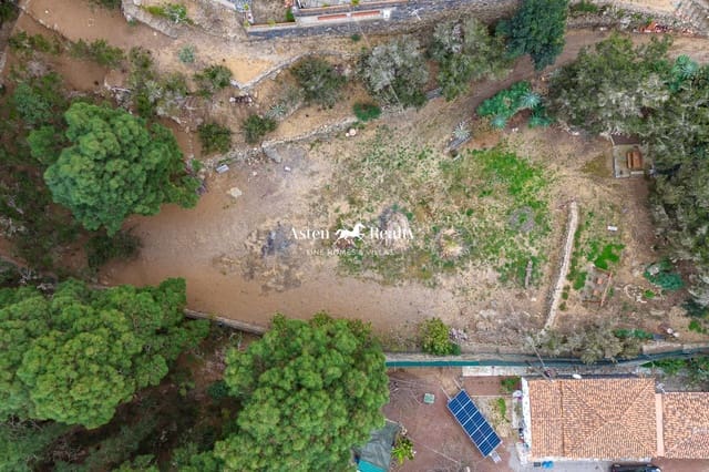 4 quarto Moradia para venda em Icod de los Vinos - 950 000 € (Ref: 8133250)