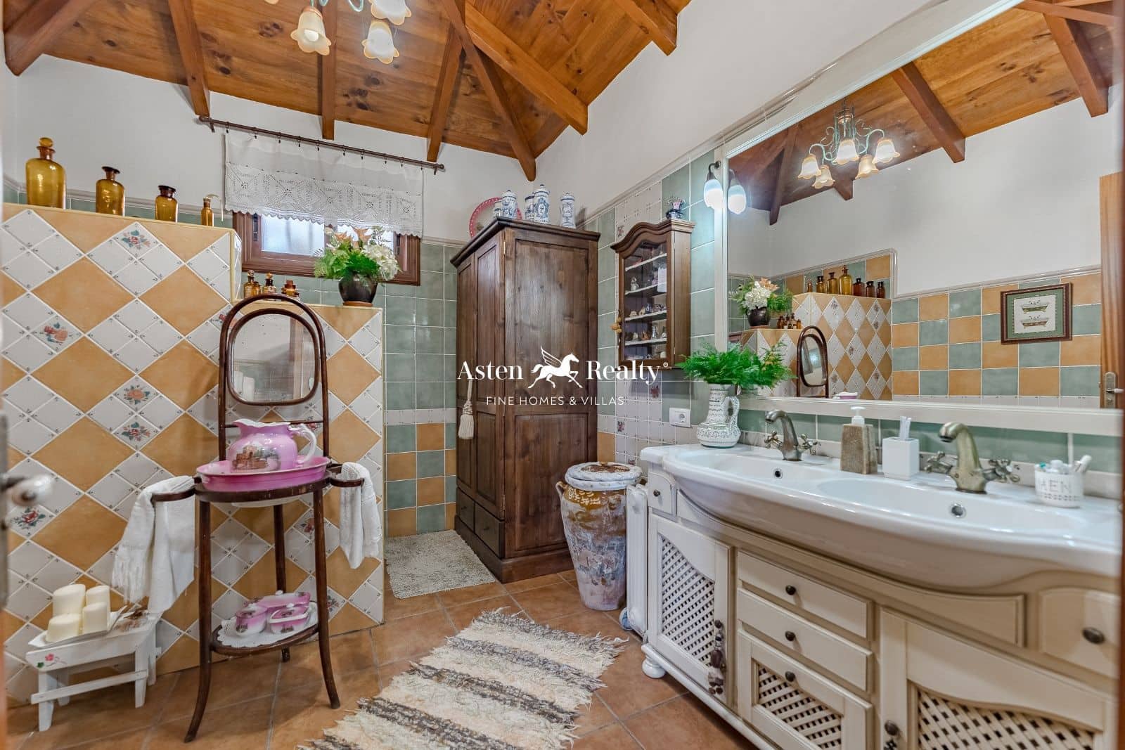 4 camera da letto Villa in vendita in Icod de los Vinos - 950.000 € (Rif: 8133250)