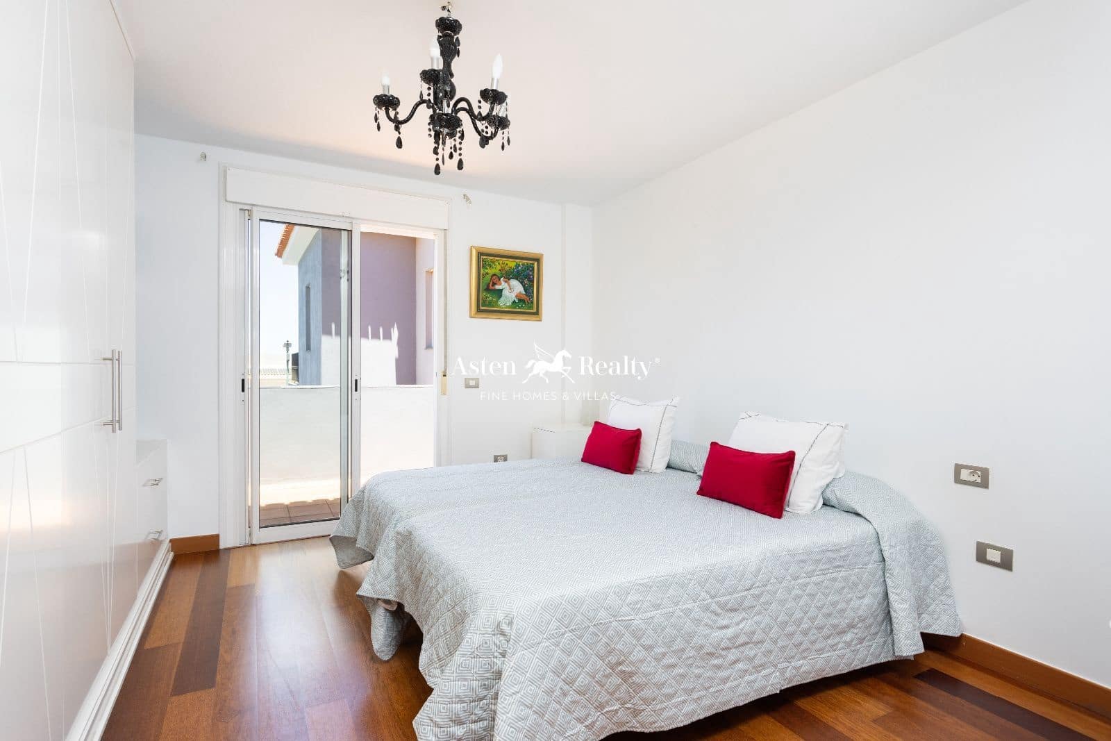 7 soverom Hus til salgs i Puerto de la Cruz med svømmebasseng garasje - € 1 800 000 (Ref: 8168462)
