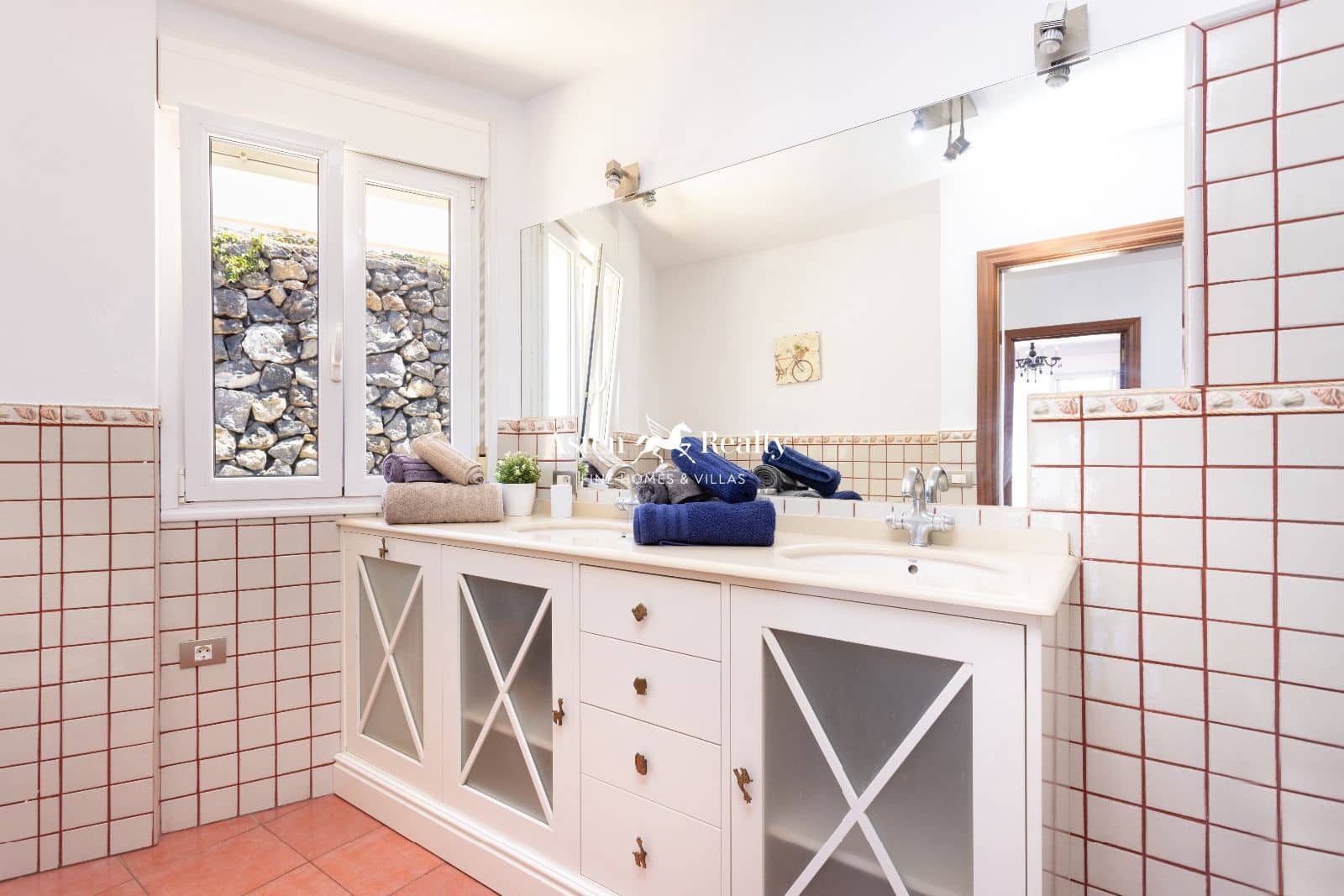 7 soverom Hus til salgs i Puerto de la Cruz med svømmebasseng garasje - € 1 800 000 (Ref: 8168462)