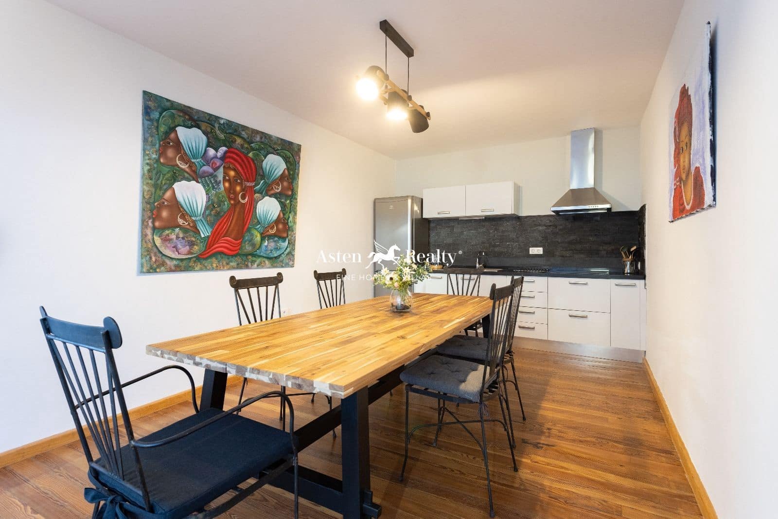 7 soverom Hus til salgs i Puerto de la Cruz med svømmebasseng garasje - € 1 800 000 (Ref: 8168462)