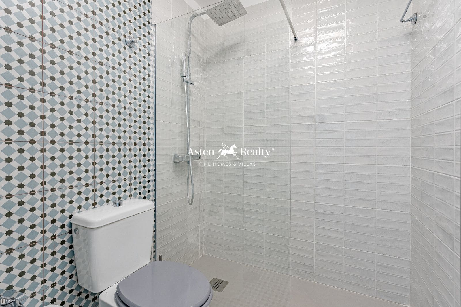 1 chambre Appartement à vendre à Golf del Sur avec piscine - 245 000 € (Ref: 8176851)