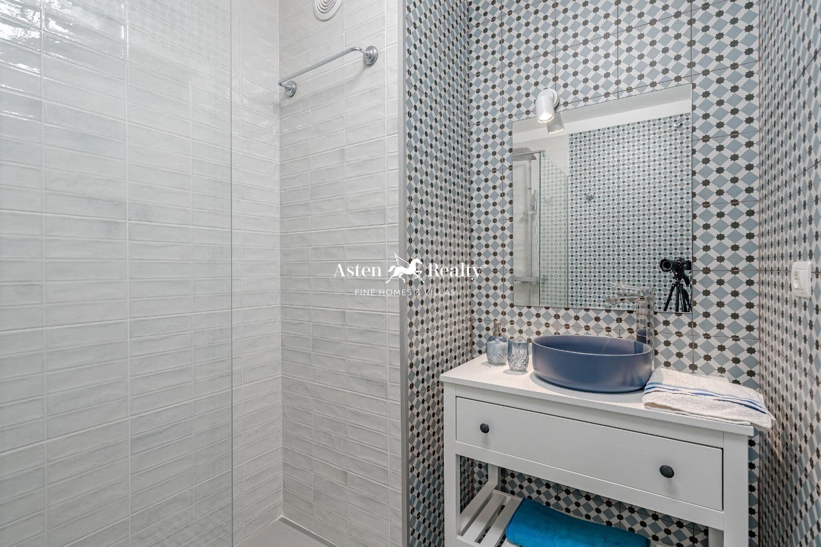 1 chambre Appartement à vendre à Golf del Sur avec piscine - 245 000 € (Ref: 8176851)