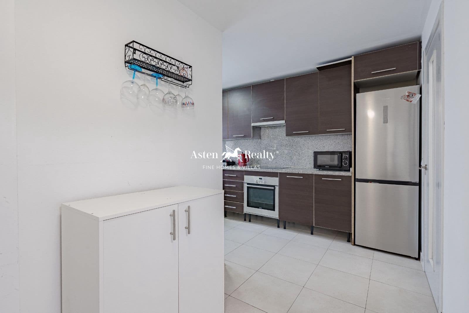 Ático de 3 habitaciones en Adeje en venta con piscina garaje - 419.000 € (Ref: 8183344)