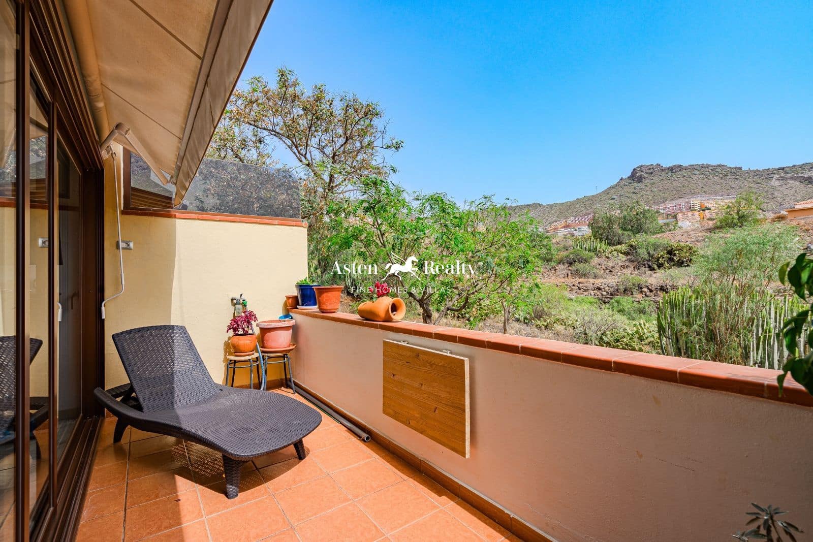 3 soveværelse Byhus til salg i Torviscas med garage - € 410.000 (Ref: 8215649)