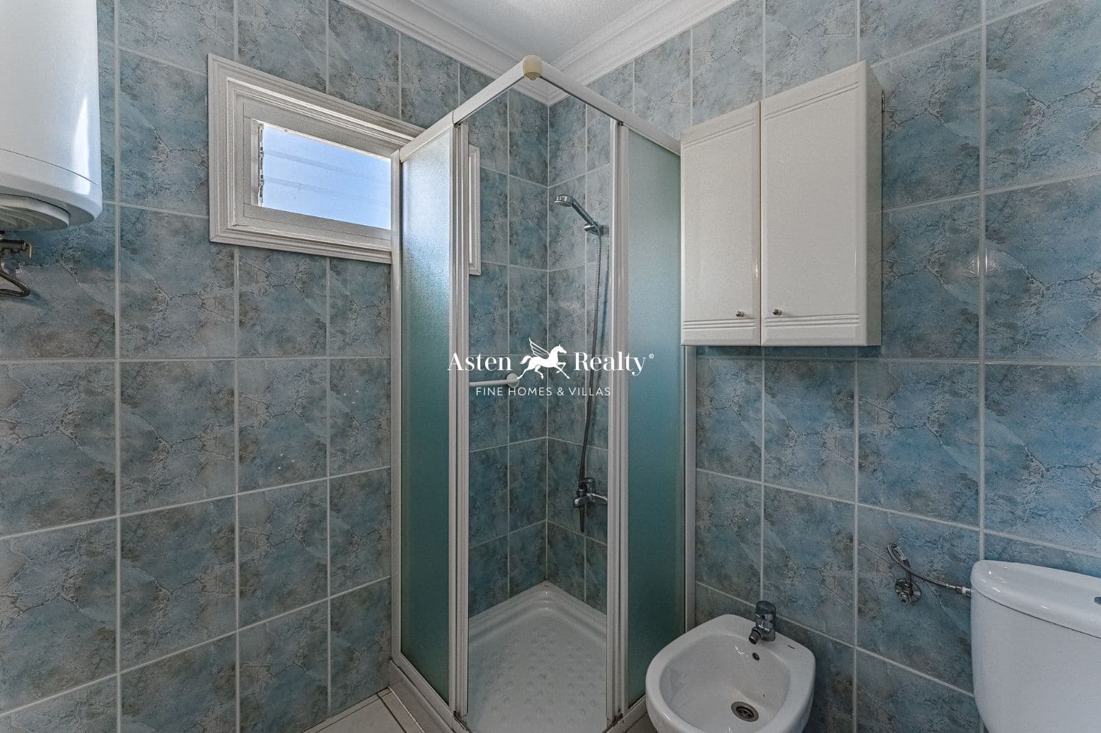 25 soveværelse Hotel til salg i Costa Adeje - € 4.750.000 (Ref: 8223434)