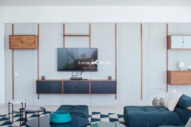 Area Edificabile in vendita in Guía de Isora - 1.060.000 € (Rif: 8230321)