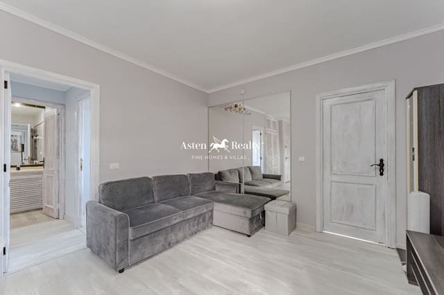 2 camera da letto Appartamento in vendita in Playa Paraiso, Adeje con piscina - 295.000 € (Rif: 8273653)