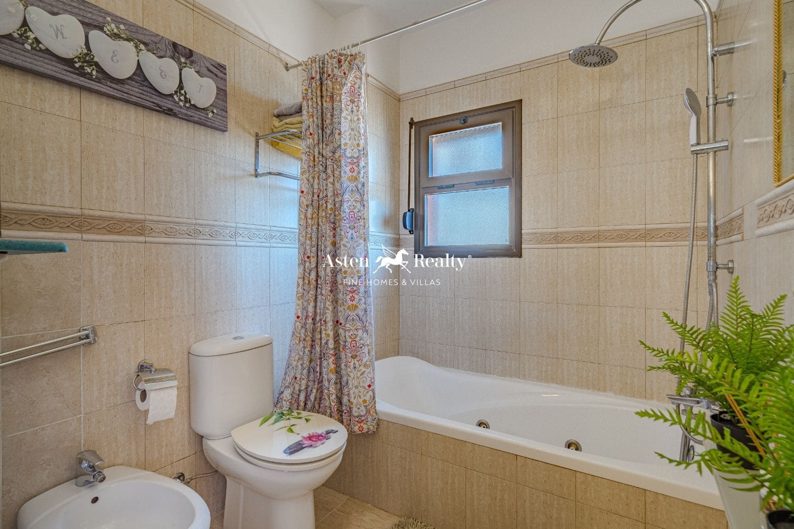 3 soveværelse Byhus til salg i Adeje med swimmingpool - € 650.000 (Ref: 8285161)