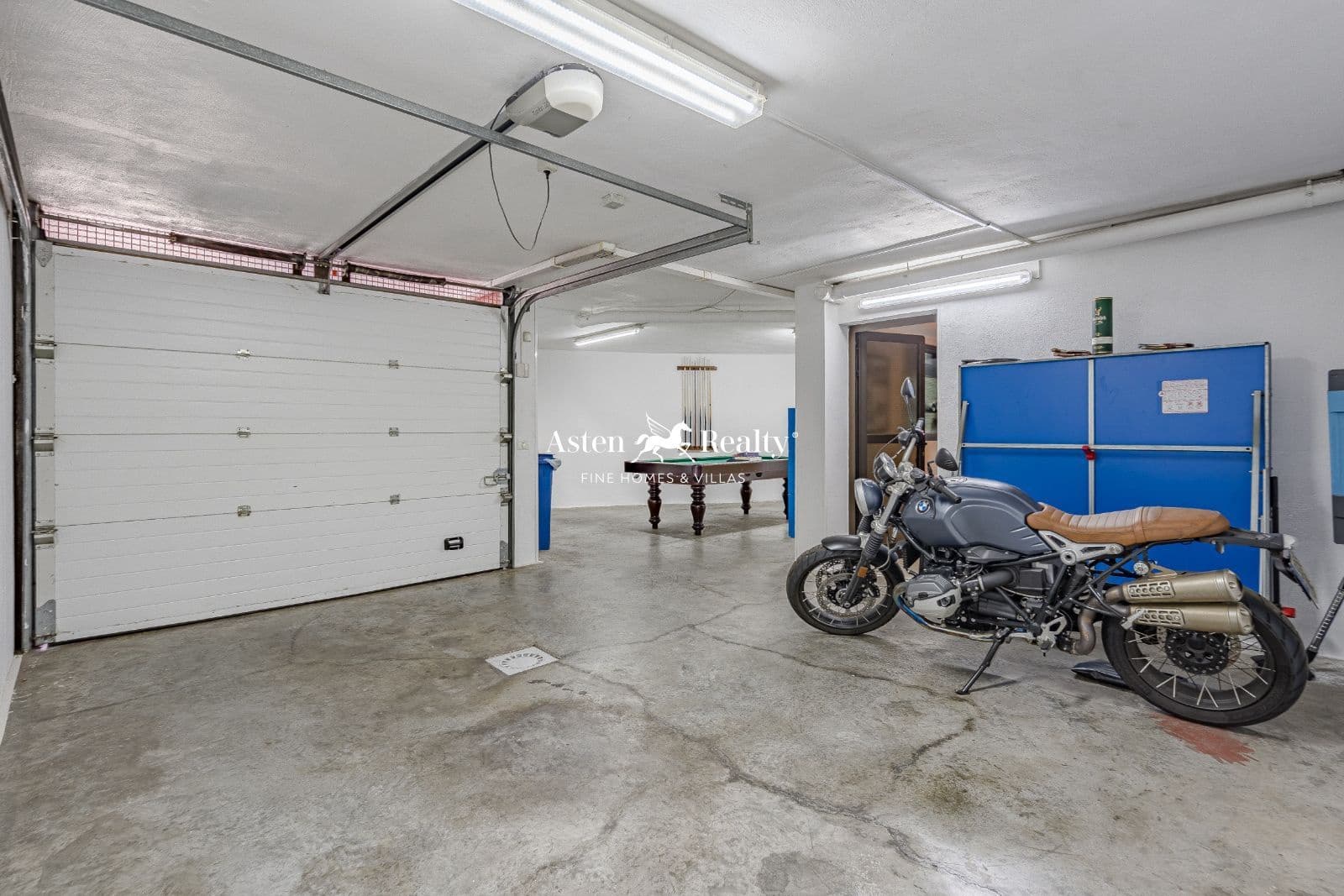 3 soveværelse Byhus til salg i Adeje med swimmingpool - € 650.000 (Ref: 8285161)