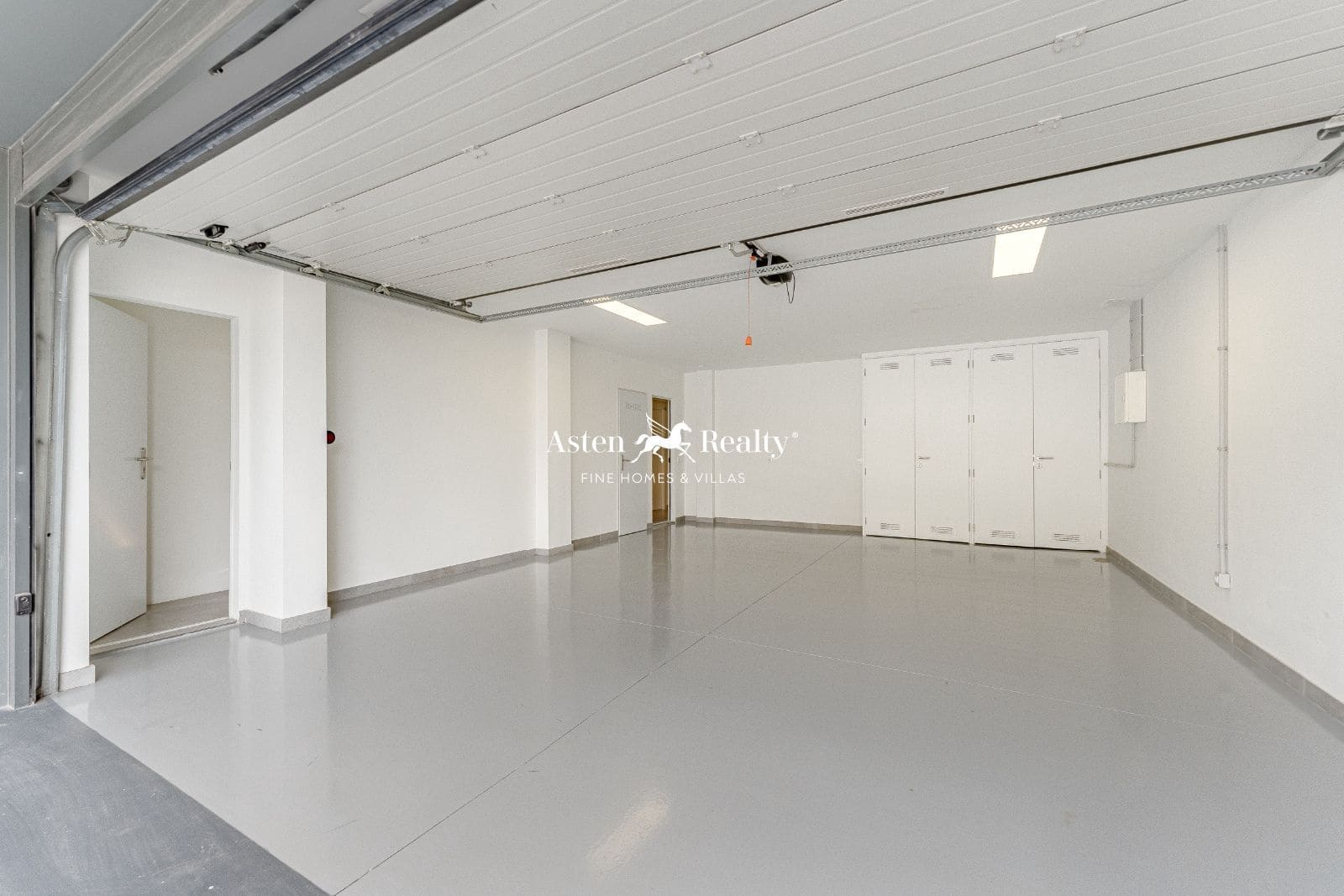 4 Zimmer Haus zu verkaufen in Callao Salvaje mit Pool Garage - 1.330.000 € (Ref: 8304797)