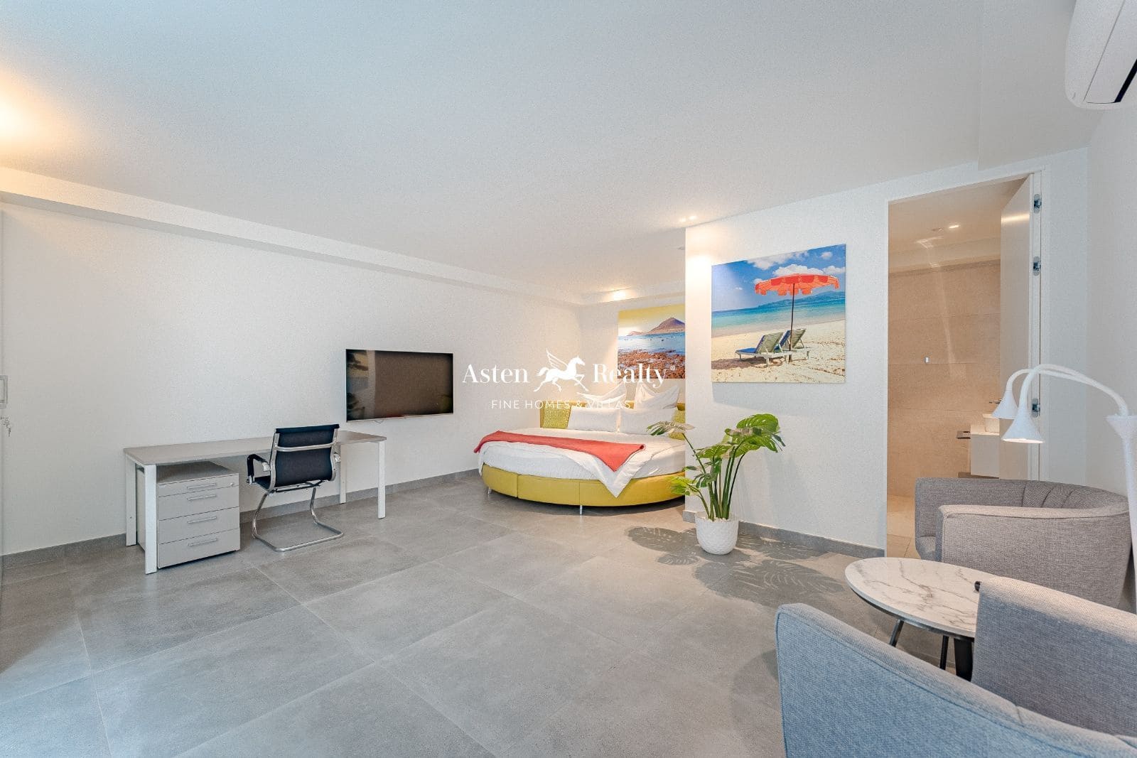 4 Zimmer Haus zu verkaufen in Callao Salvaje mit Pool Garage - 1.330.000 € (Ref: 8304797)