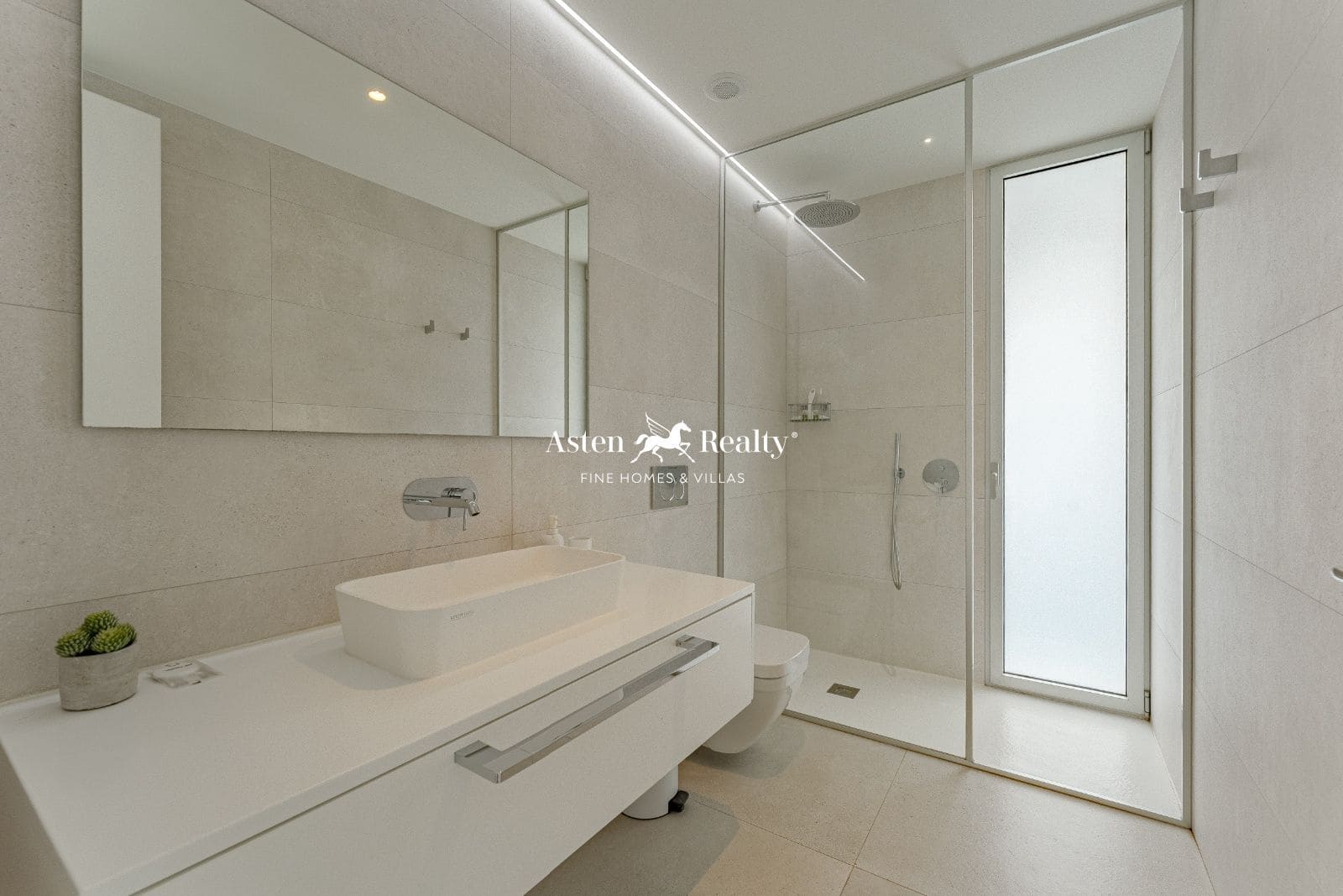 4 Zimmer Haus zu verkaufen in Callao Salvaje mit Pool Garage - 1.330.000 € (Ref: 8304797)