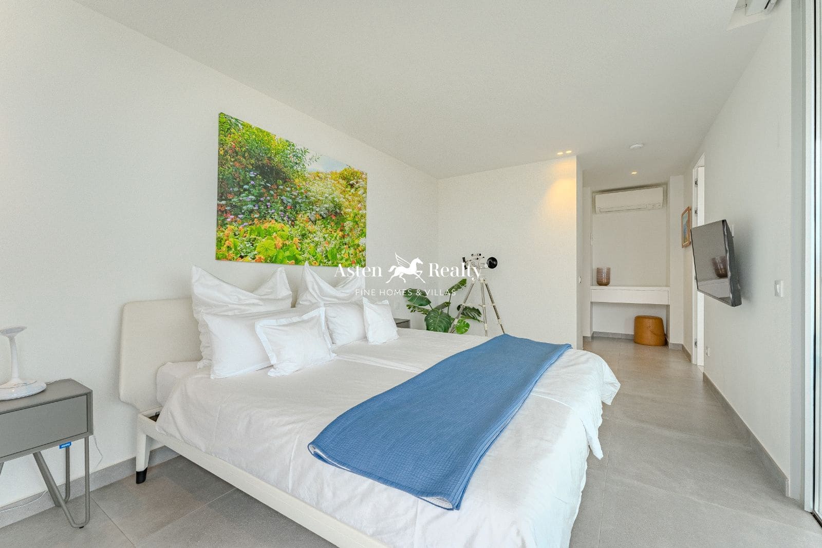 4 Zimmer Haus zu verkaufen in Callao Salvaje mit Pool Garage - 1.330.000 € (Ref: 8304797)