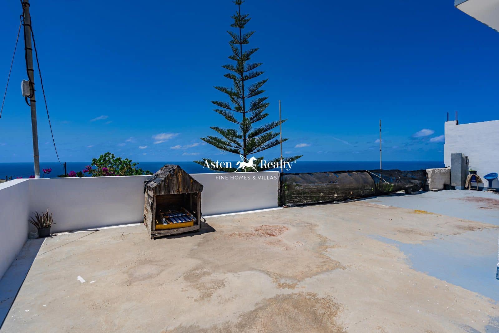 Byggegrund til salg i San Cristobal de La Laguna - € 300.000 (Ref: 8321593)