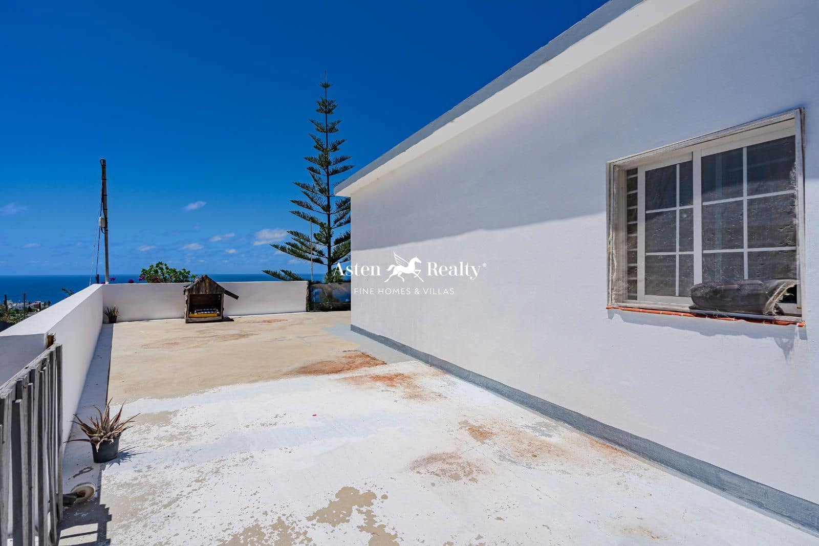 Byggegrund til salg i San Cristobal de La Laguna - € 300.000 (Ref: 8321593)