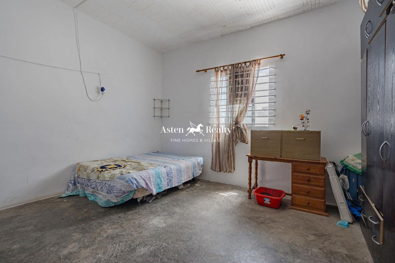 Byggegrund til salg i San Cristobal de La Laguna - € 300.000 (Ref: 8321593)