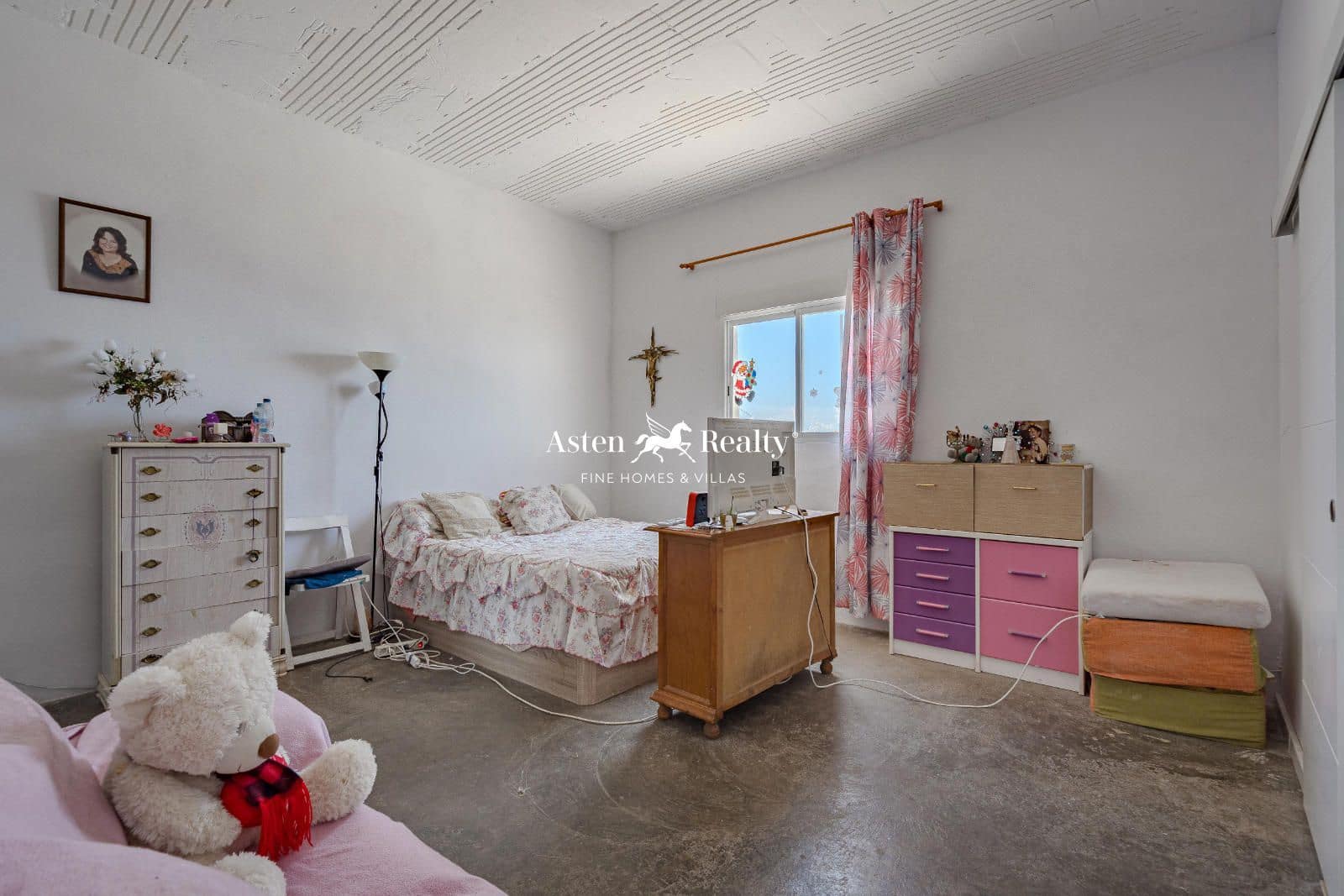 Byggegrund til salg i San Cristobal de La Laguna - € 300.000 (Ref: 8321593)