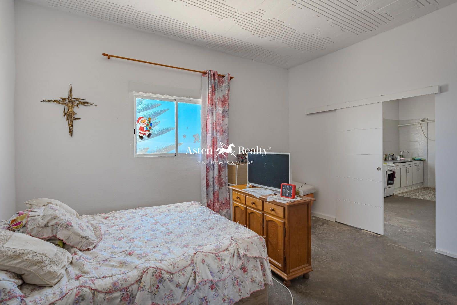 Byggegrund til salg i San Cristobal de La Laguna - € 300.000 (Ref: 8321593)