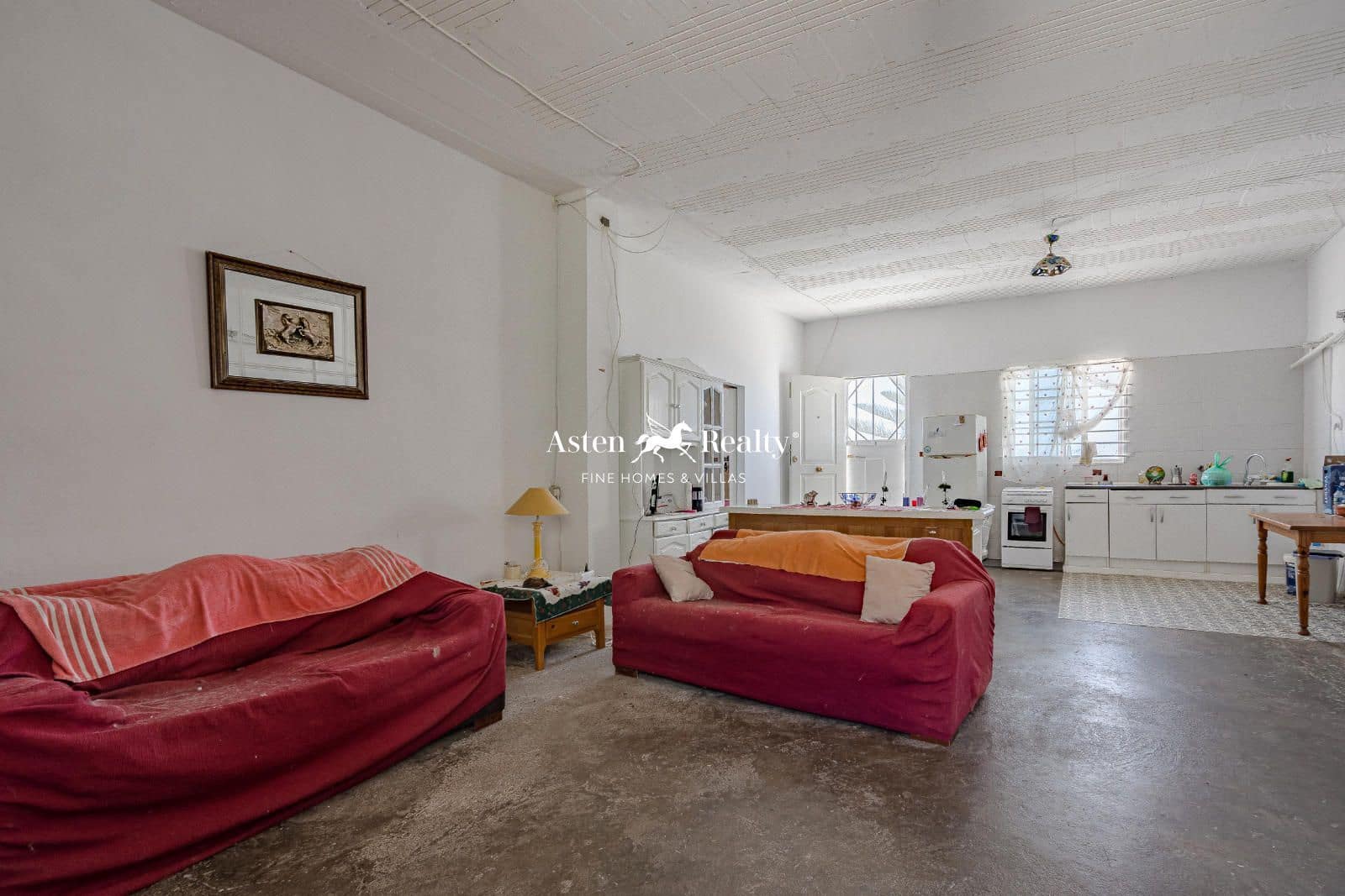 Byggegrund til salg i San Cristobal de La Laguna - € 300.000 (Ref: 8321593)