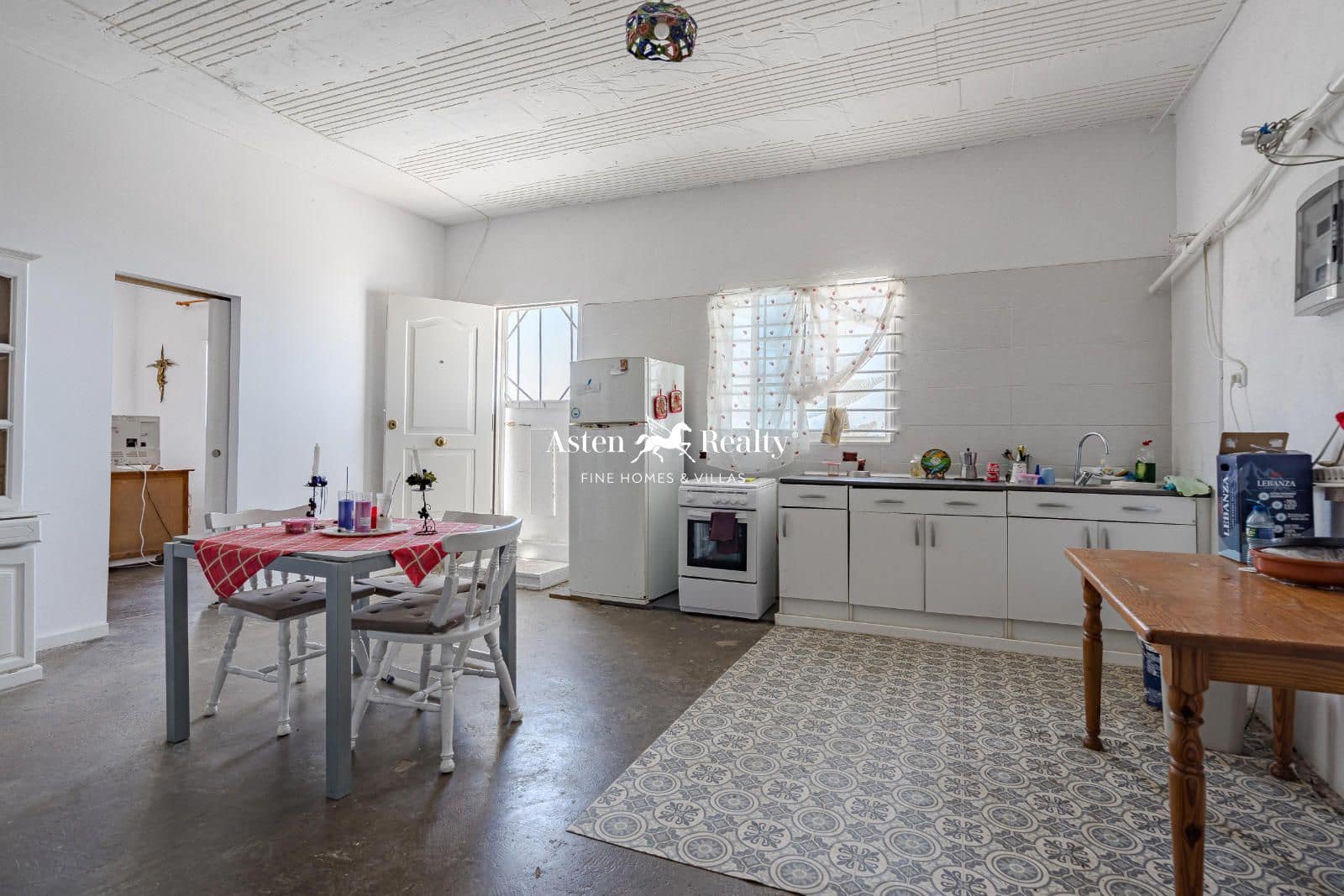 Byggegrund til salg i San Cristobal de La Laguna - € 300.000 (Ref: 8321593)