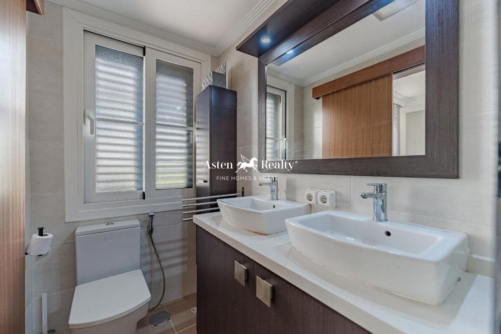 3 soveværelse Byhus til salg i Torviscas med garage - € 450.000 (Ref: 8343956)