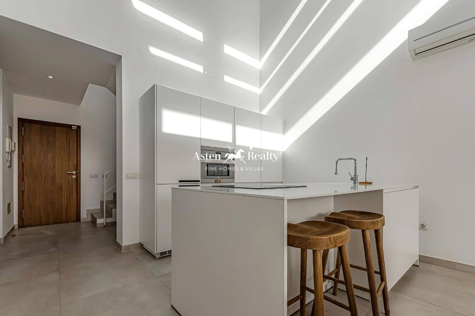 3 camera da letto Casa in vendita in La Caleta Adeje con piscina garage - 1.395.000 € (Rif: 8374070)