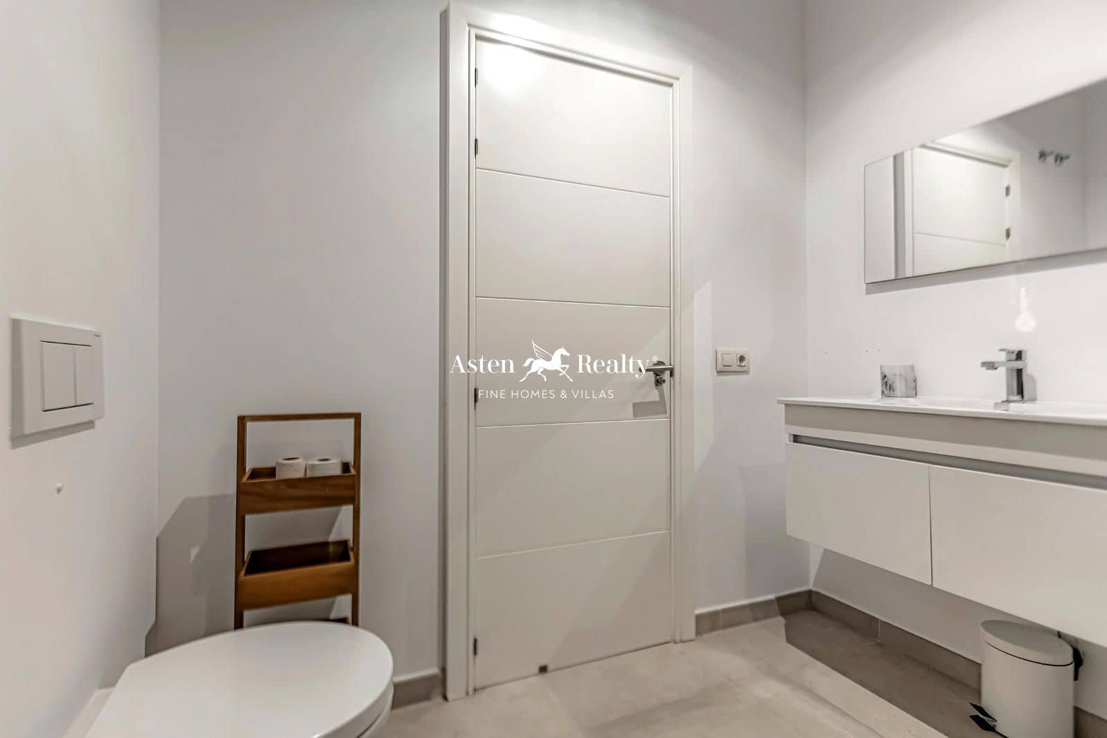 3 camera da letto Casa in vendita in La Caleta Adeje con piscina garage - 1.395.000 € (Rif: 8374070)