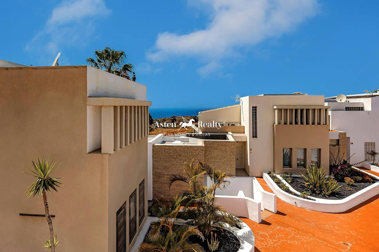 3 camera da letto Casa in vendita in La Caleta Adeje con piscina garage - 1.395.000 € (Rif: 8374070)