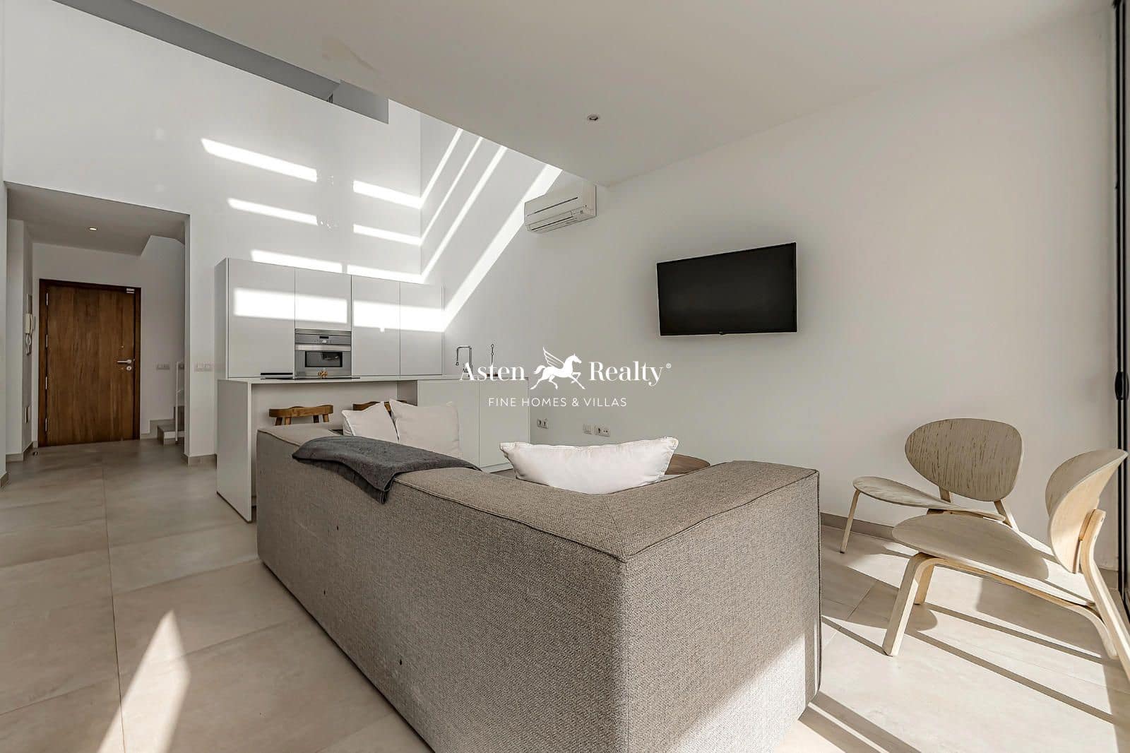 3 camera da letto Casa in vendita in La Caleta Adeje con piscina garage - 1.395.000 € (Rif: 8374070)