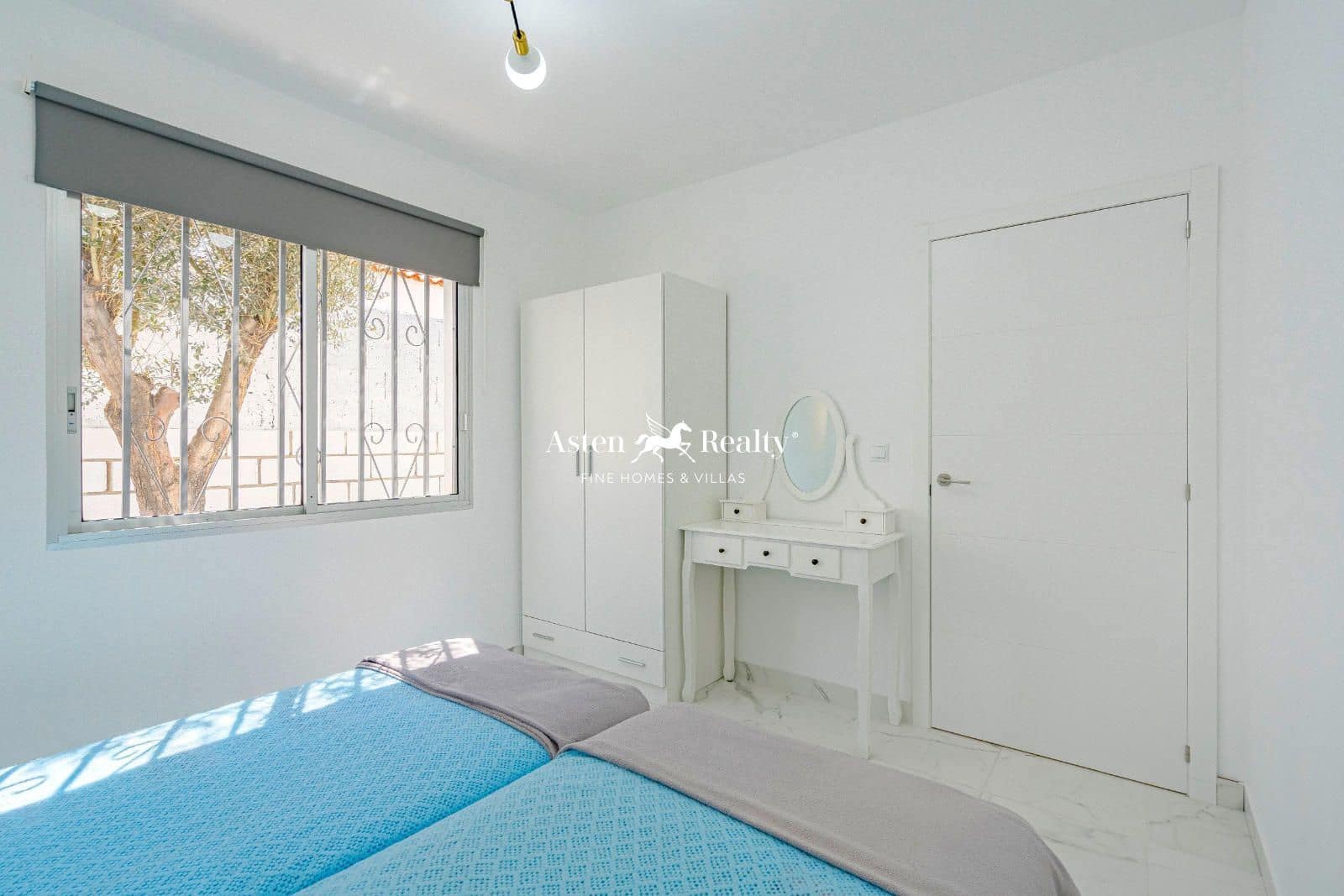 3 slaapkamer Huis te koop in Callao Salvaje met zwembad - € 730.000 (Ref: 8374821)